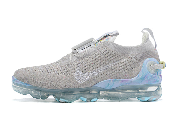 Nike Air Max 2020